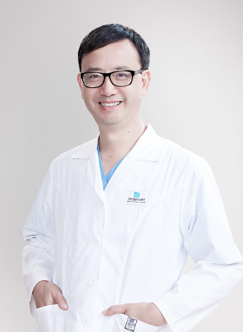 曾卫明