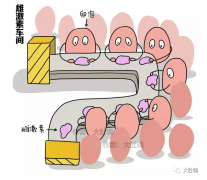 什么年龄怀孕最好？