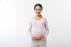 妊娠期用药安全(二)|孕期缺铁性贫血，如何将贫血扼杀在摇篮里？
