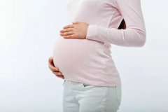 妊娠期用药安全(四)|难言之隐？NO！妊娠期细菌性阴道感染的合理用药