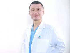 重庆安琪儿妇产医院院长朱锡光—— “品质孕产”源于技术的不断进步和细节