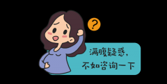 <b>重庆妇产医院哪家好？</b>