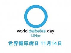 联合国糖尿病日|安琪儿妇产科专家为您带来妊娠糖尿病管理指南