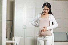 孕期运动，要怎么做才不出错还有助于顺产？