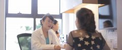 自然流产后备孕是否比正常情况下备孕更困难？