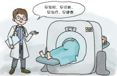 重庆安琪儿医院常规妇科检查，查的是这些病