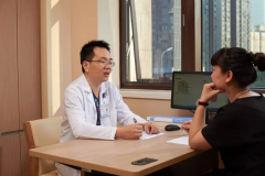  重庆做妇科检查的医院哪里比较好