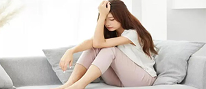 月子里不能哭吗? 坐月子期间哭了会怎样?