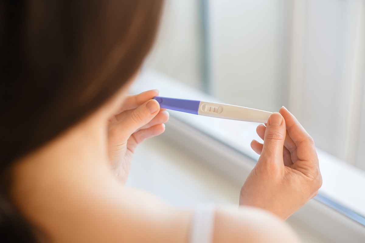 试管备孕该理解哪几个方面？
