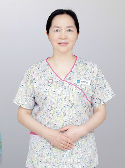 王 琼
